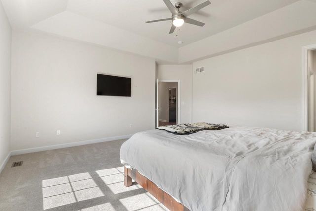 560 N Boulder Ridge DRIVE, Lake Geneva, WI 53147