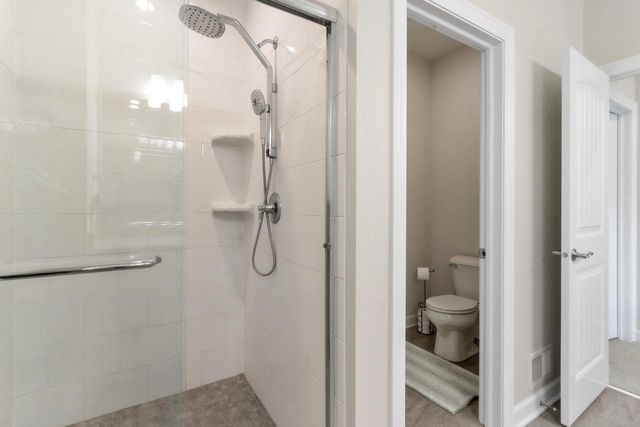 560 N Boulder Ridge DRIVE, Lake Geneva, WI 53147