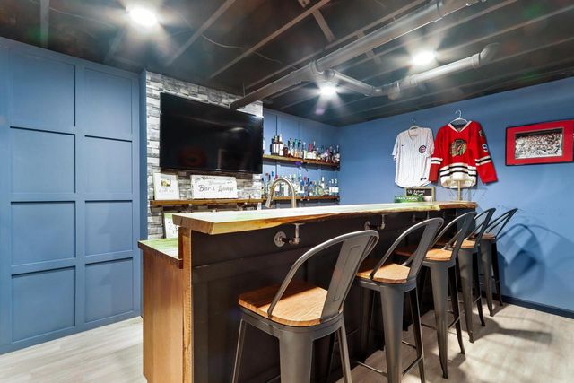 560 N Boulder Ridge DRIVE, Lake Geneva, WI 53147