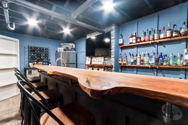 560 N Boulder Ridge DRIVE, Lake Geneva, WI 53147