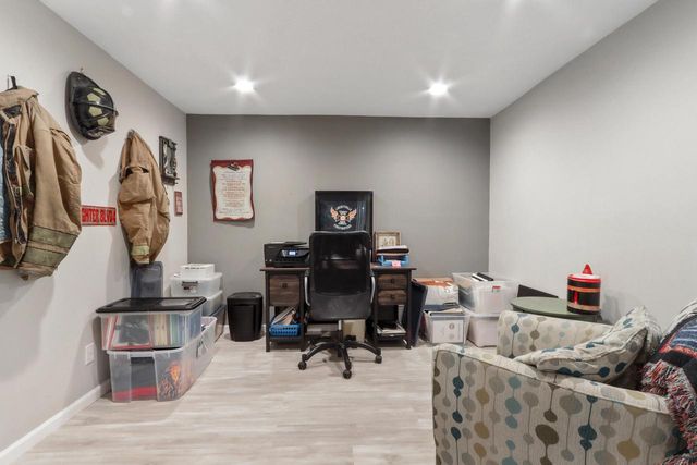 560 N Boulder Ridge DRIVE, Lake Geneva, WI 53147