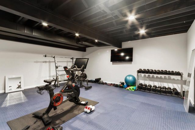 560 N Boulder Ridge DRIVE, Lake Geneva, WI 53147