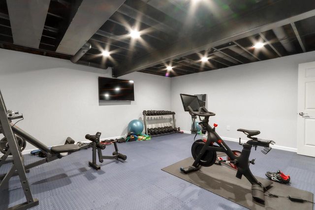 560 N Boulder Ridge DRIVE, Lake Geneva, WI 53147