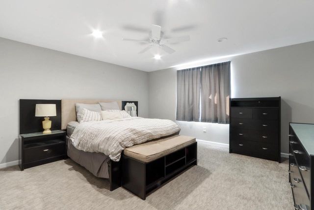 560 N Boulder Ridge DRIVE, Lake Geneva, WI 53147