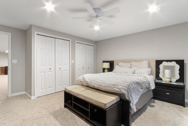 560 N Boulder Ridge DRIVE, Lake Geneva, WI 53147