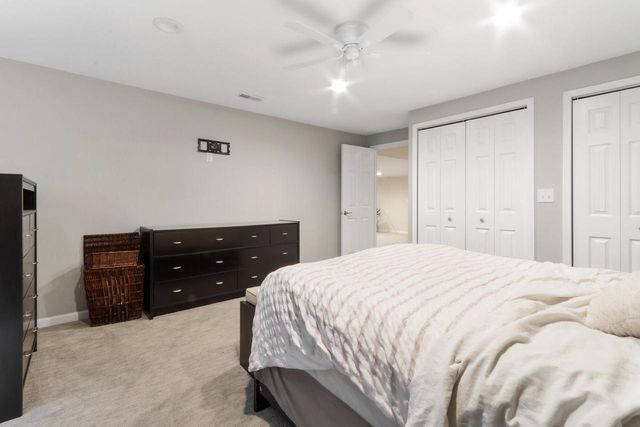 560 N Boulder Ridge DRIVE, Lake Geneva, WI 53147