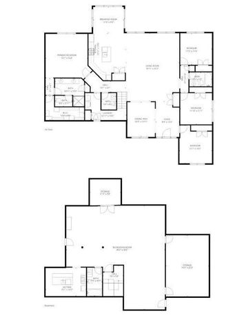 560 N Boulder Ridge DRIVE, Lake Geneva, WI 53147