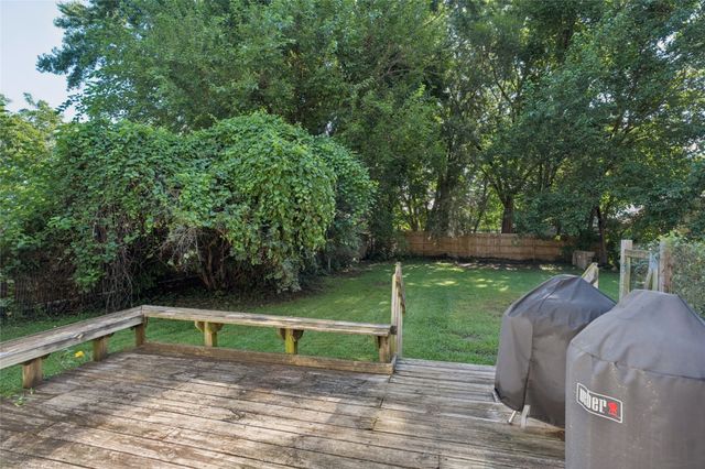 3635 67th Street, Urbandale, IA 50322
