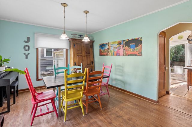 3635 67th Street, Urbandale, IA 50322