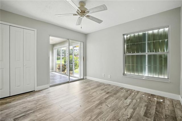 16001 Dublin CIR # 103, Fort Myers, FL 33908