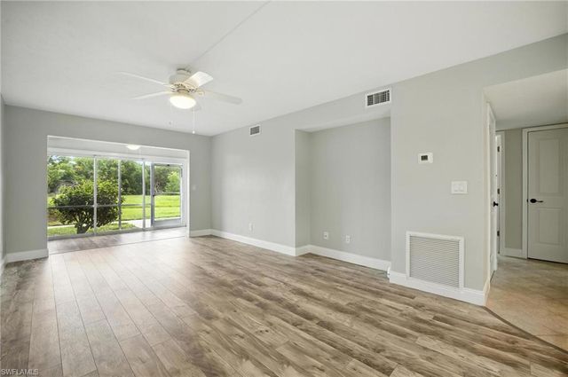 16001 Dublin CIR # 103, Fort Myers, FL 33908