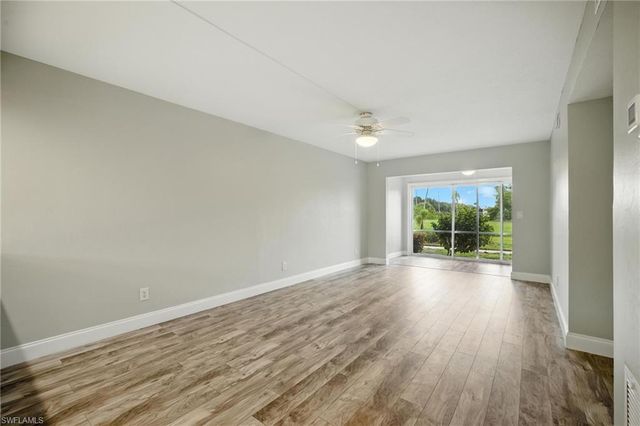 16001 Dublin CIR # 103, Fort Myers, FL 33908