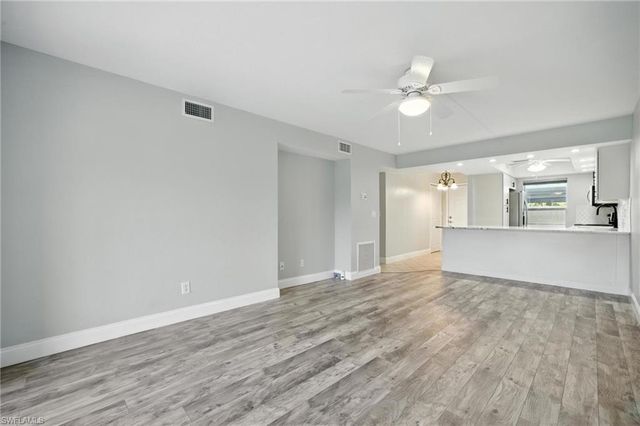 16001 Dublin CIR # 103, Fort Myers, FL 33908