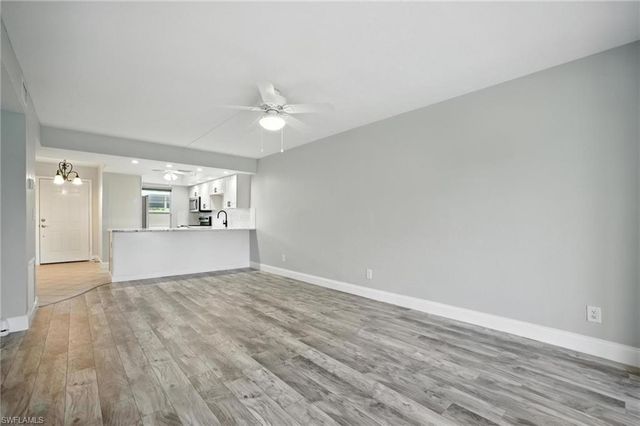 16001 Dublin CIR # 103, Fort Myers, FL 33908