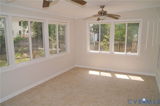 117 N Macon Ter, Ashland, VA 23005