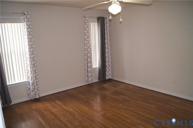 117 N Macon Ter, Ashland, VA 23005