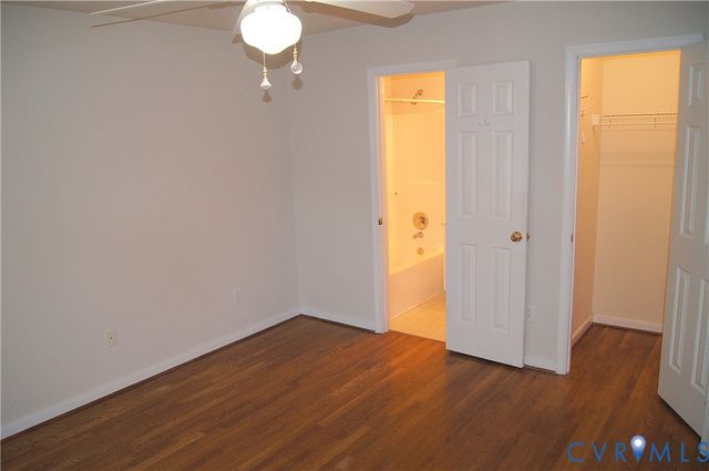 117 N Macon Ter, Ashland, VA 23005