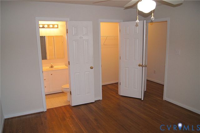 117 N Macon Ter, Ashland, VA 23005