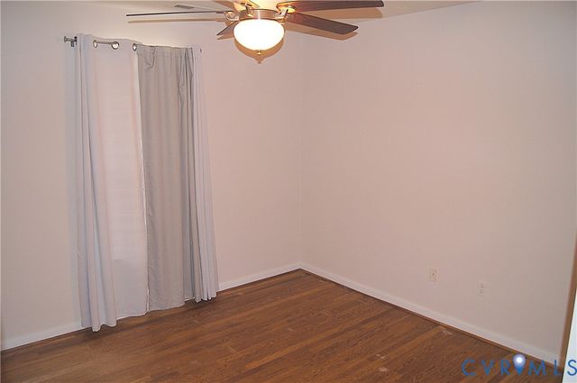 117 N Macon Ter, Ashland, VA 23005