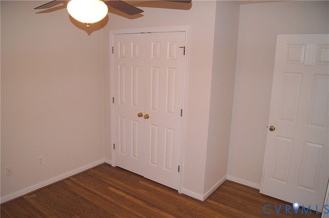117 N Macon Ter, Ashland, VA 23005