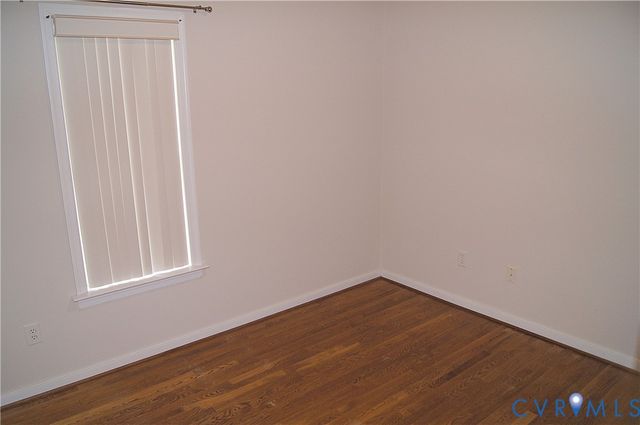 117 N Macon Ter, Ashland, VA 23005