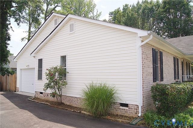 117 N Macon Ter, Ashland, VA 23005