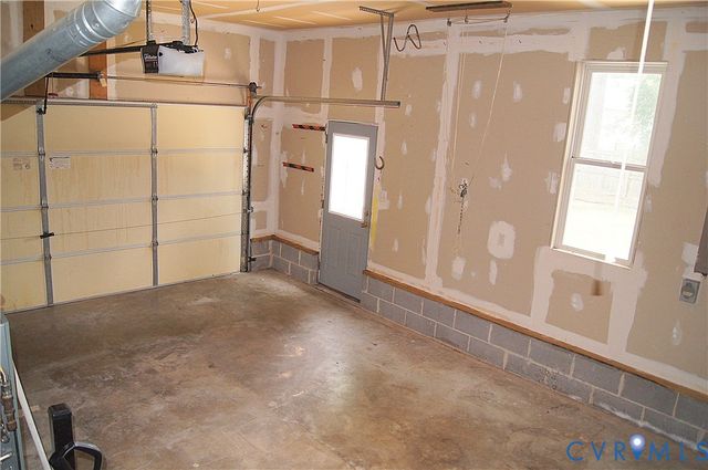 117 N Macon Ter, Ashland, VA 23005