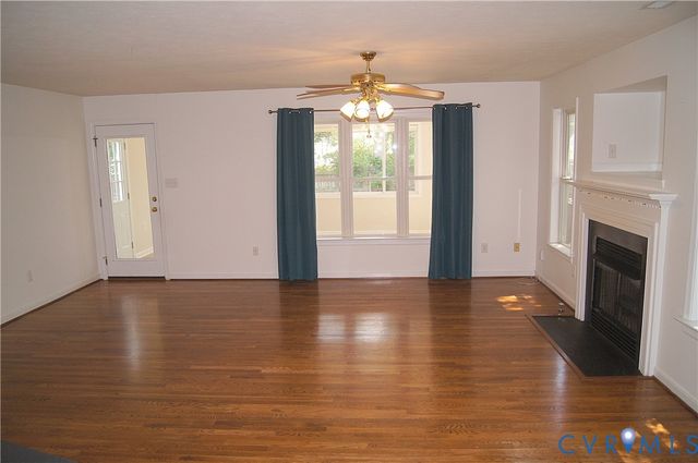 117 N Macon Ter, Ashland, VA 23005