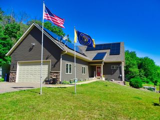 E560 Cedar Road, Eau Claire, WI 54701