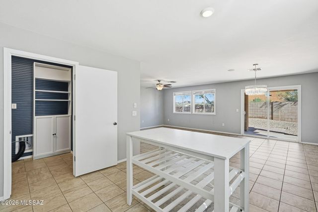 757 S Harry P Stagg Drive, Vail, AZ 85641