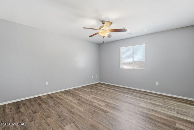 757 S Harry P Stagg Drive, Vail, AZ 85641