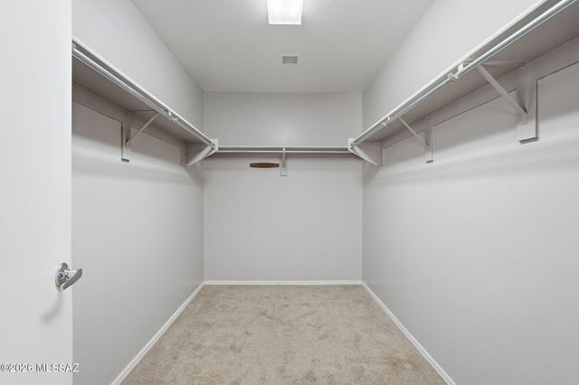 757 S Harry P Stagg Drive, Vail, AZ 85641