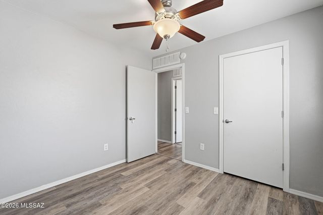 757 S Harry P Stagg Drive, Vail, AZ 85641