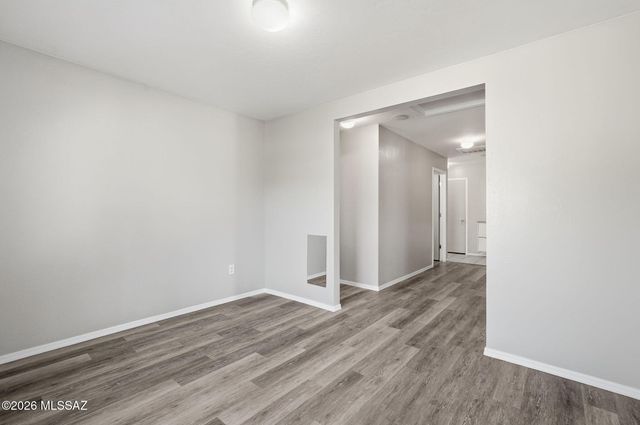 757 S Harry P Stagg Drive, Vail, AZ 85641