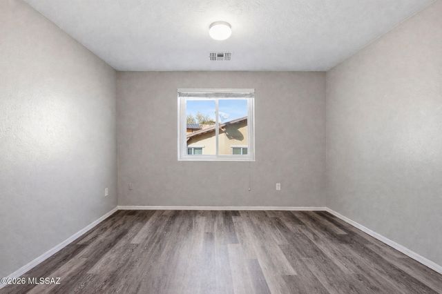 757 S Harry P Stagg Drive, Vail, AZ 85641