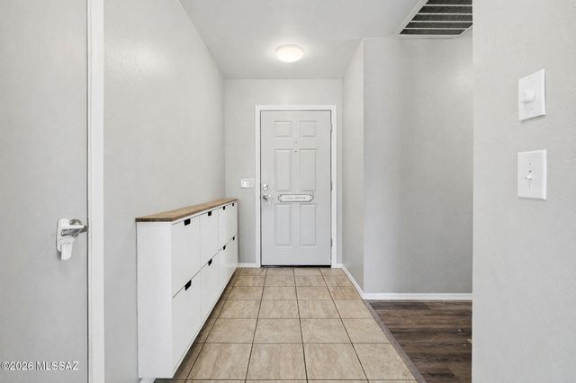 757 S Harry P Stagg Drive, Vail, AZ 85641