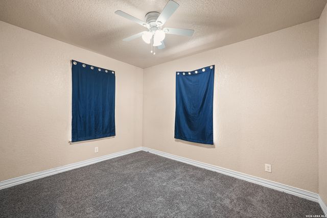 1651 S Elmendorf, San Antonio, TX 78207