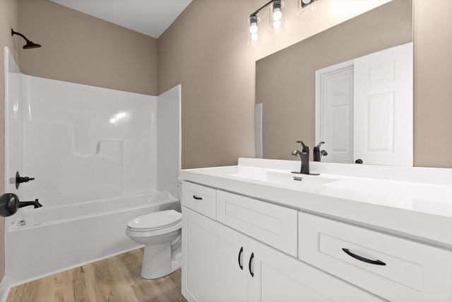 3901 Meadow Lane, Chattanooga, TN 37406