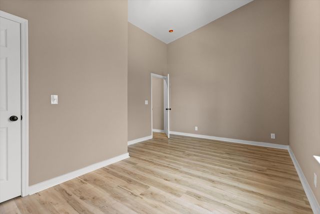 3901 Meadow Lane, Chattanooga, TN 37406