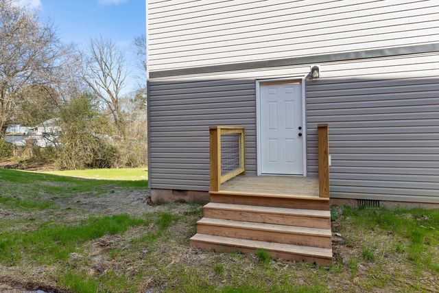 3901 Meadow Lane, Chattanooga, TN 37406