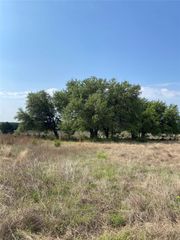 185 County Road 2227 RD, Lampasas, TX 76550