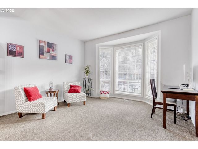 14737 Sw FERN St, Portland, OR 97223