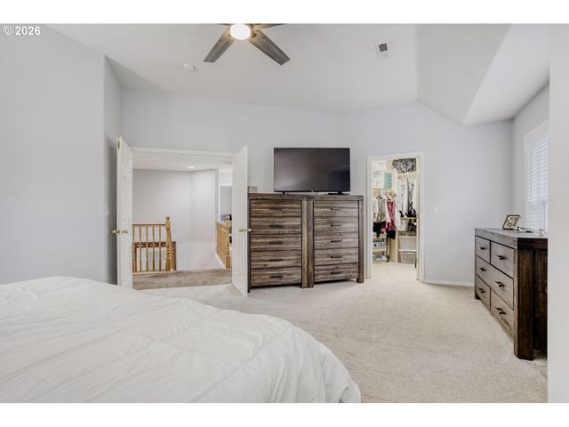 14737 Sw FERN St, Portland, OR 97223