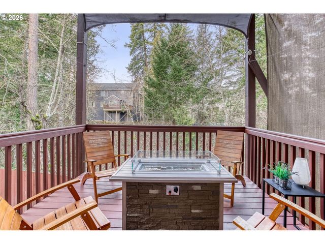 14737 Sw FERN St, Portland, OR 97223