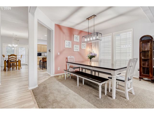 14737 Sw FERN St, Portland, OR 97223