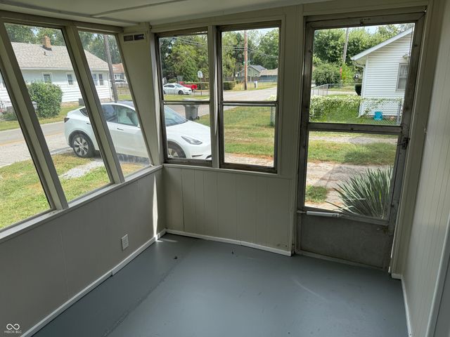 2045 E 49th Street, Indianapolis, IN 46205