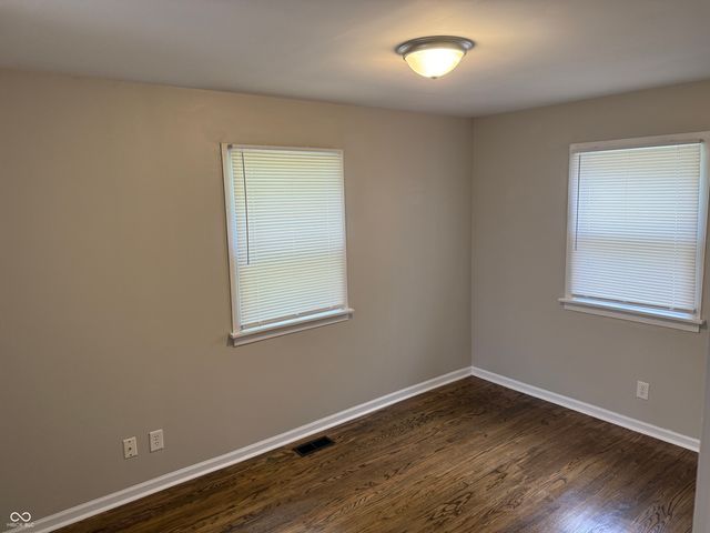 2045 E 49th Street, Indianapolis, IN 46205