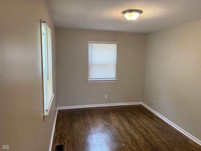 2045 E 49th Street, Indianapolis, IN 46205