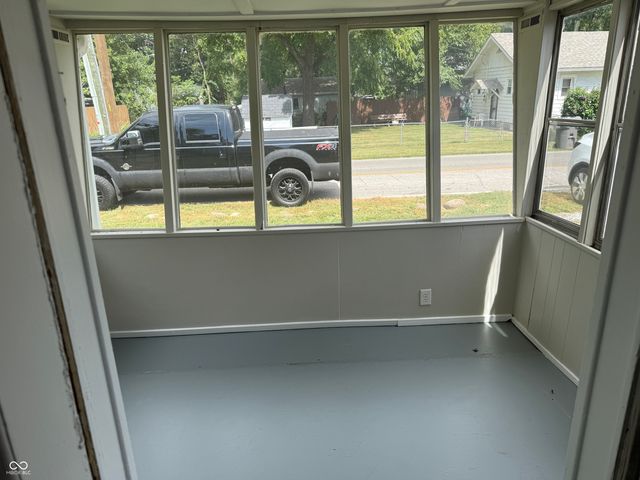 2045 E 49th Street, Indianapolis, IN 46205