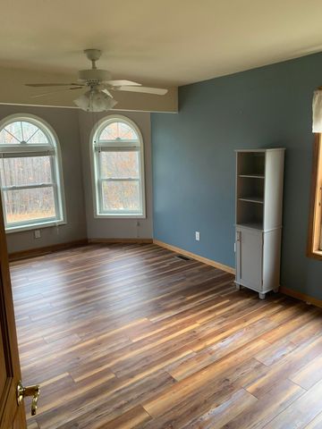 25 Michaywe Drive, Gaylord, MI 49735